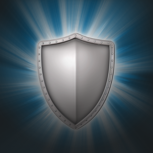 About All In One Protection